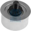 RUVILLE 58832 Tensioner Pulley, v-ribbed belt